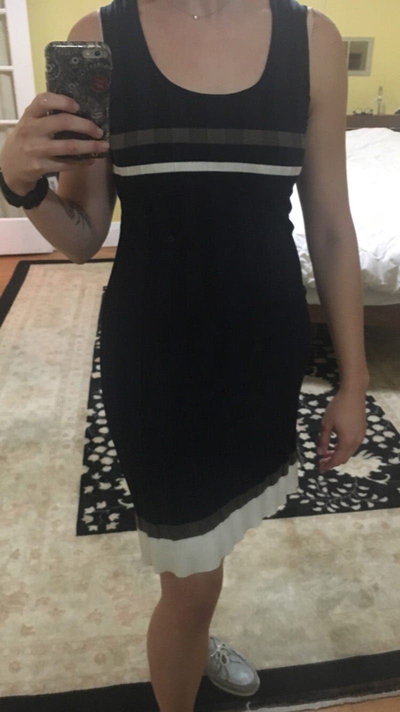 Jessica