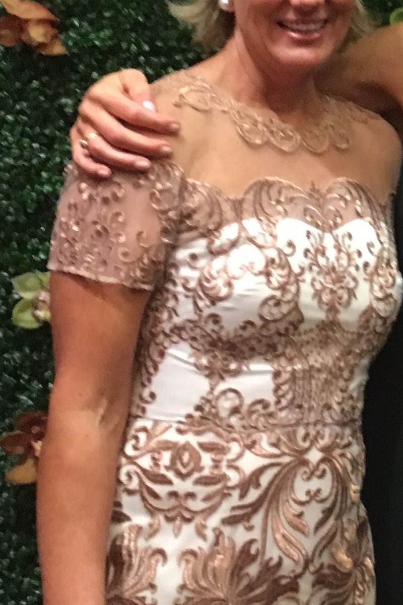 Tiffany