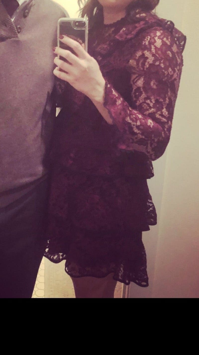 Erica