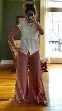 review thumbnail images 6