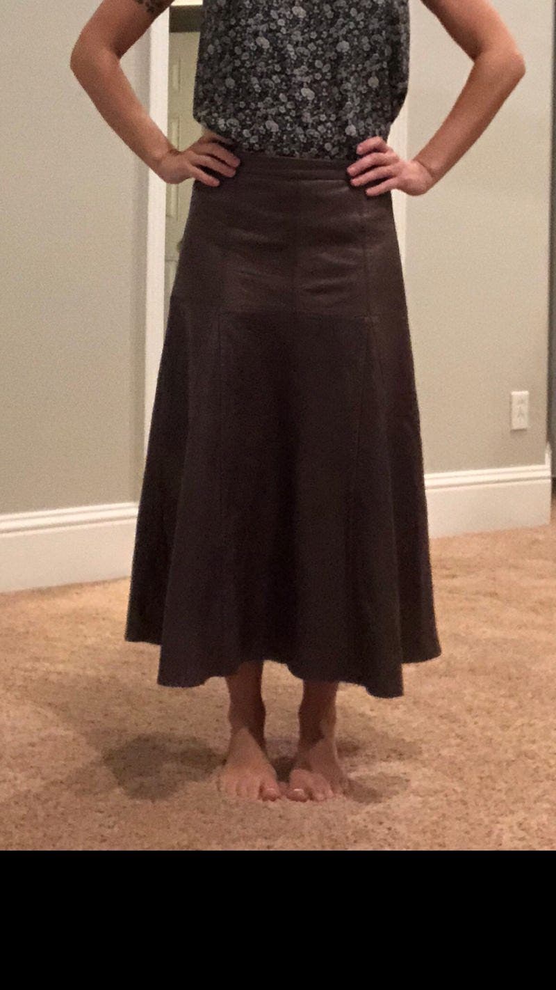 review thumbnail images 2