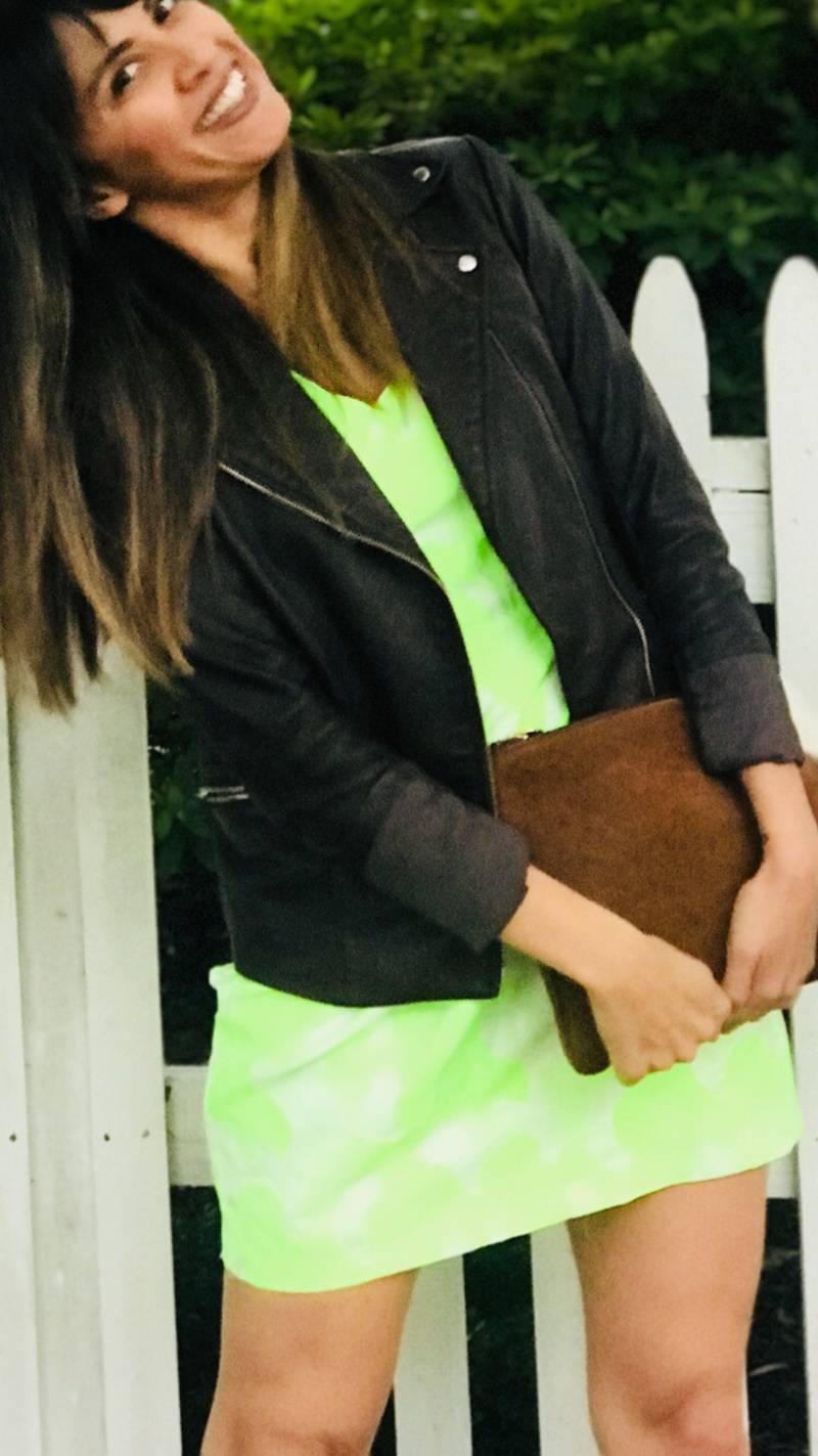 review thumbnail images 2