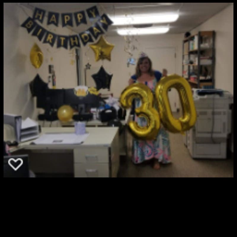 review thumbnail images 17