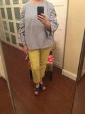 review thumbnail images 16