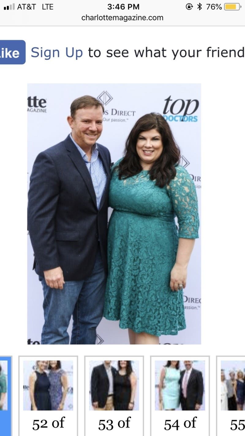 review thumbnail images 5