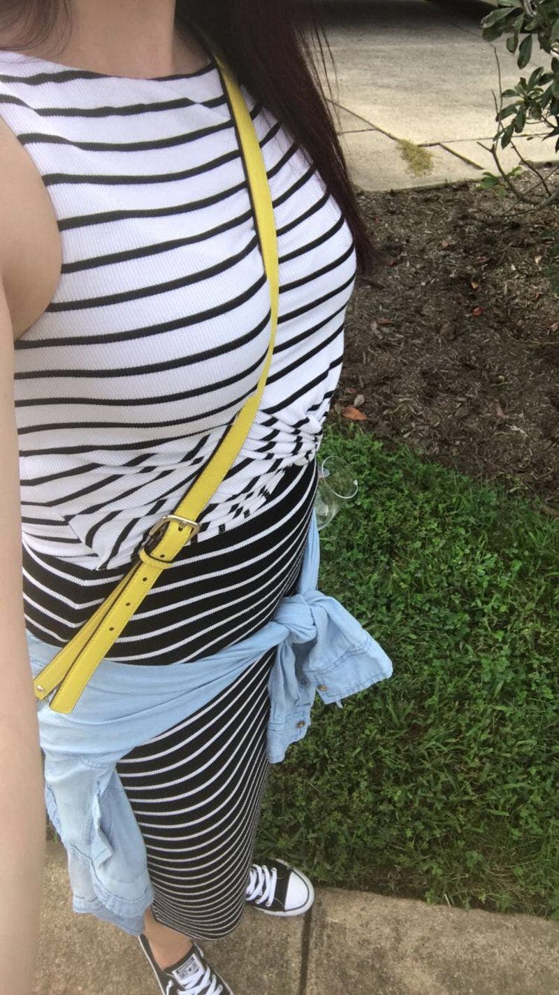 review thumbnail images 9