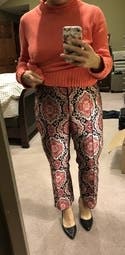 review thumbnail images 17