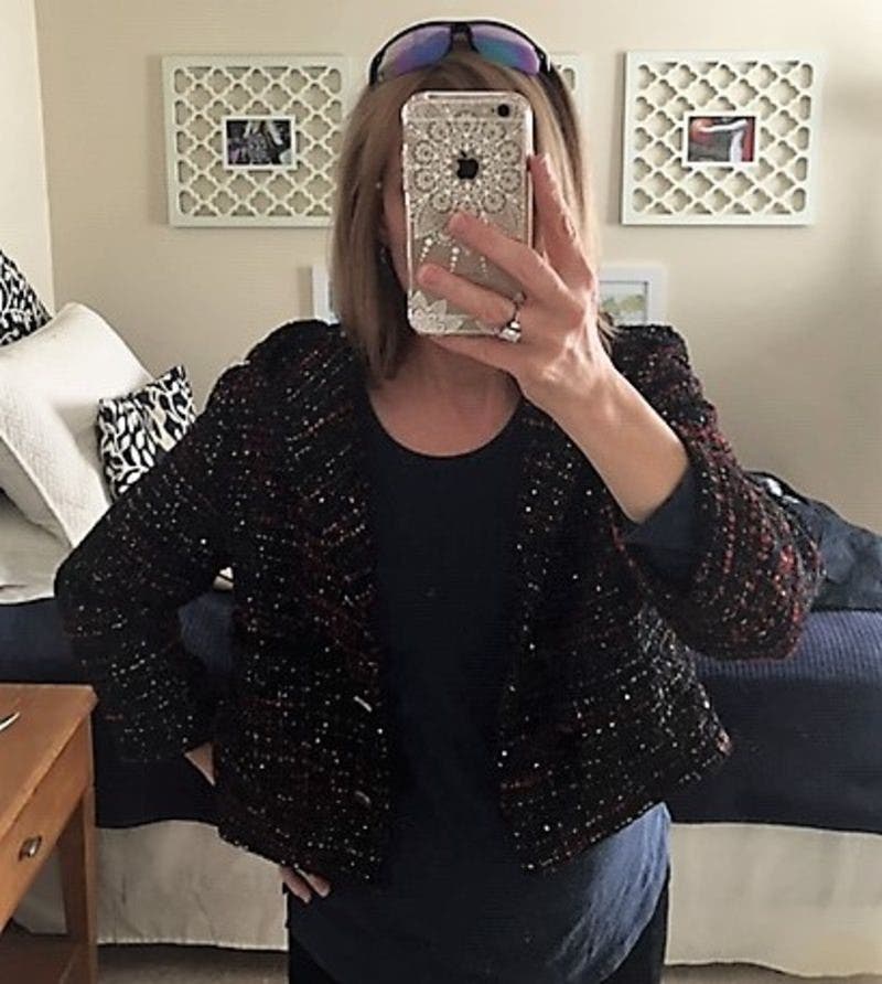 review thumbnail images 0