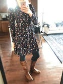 review thumbnail images 13