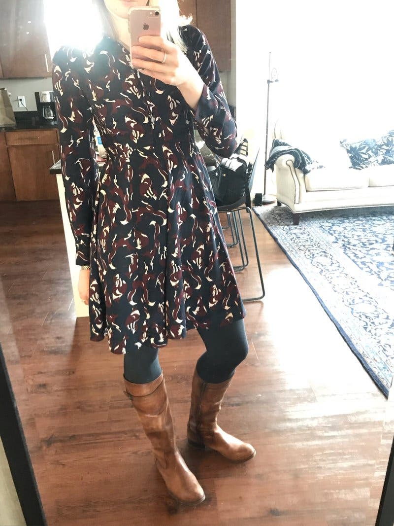 review thumbnail images 13