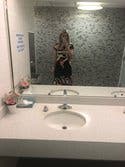 review thumbnail images 11