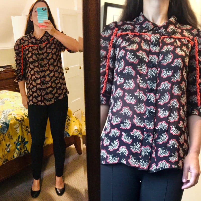 review thumbnail images 18