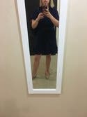review thumbnail images 6