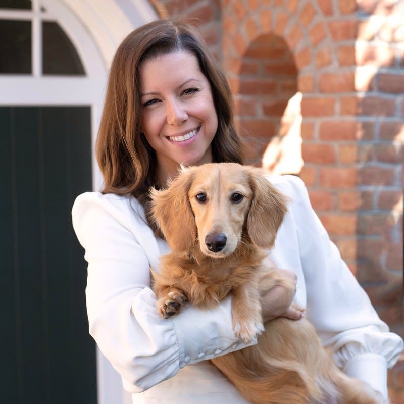 review thumbnail images 13