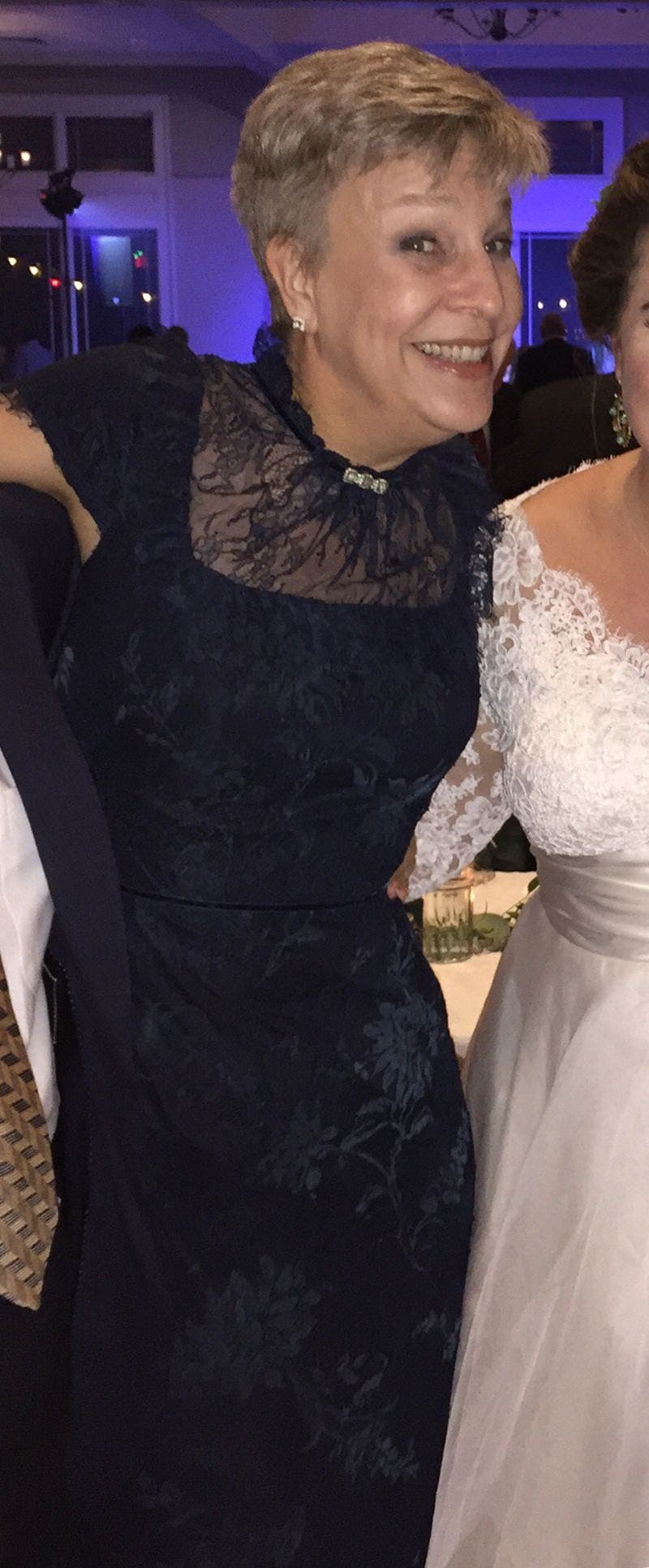 review thumbnail images 17