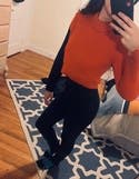 review thumbnail images 2