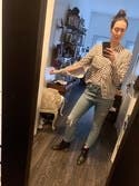 review thumbnail images 5