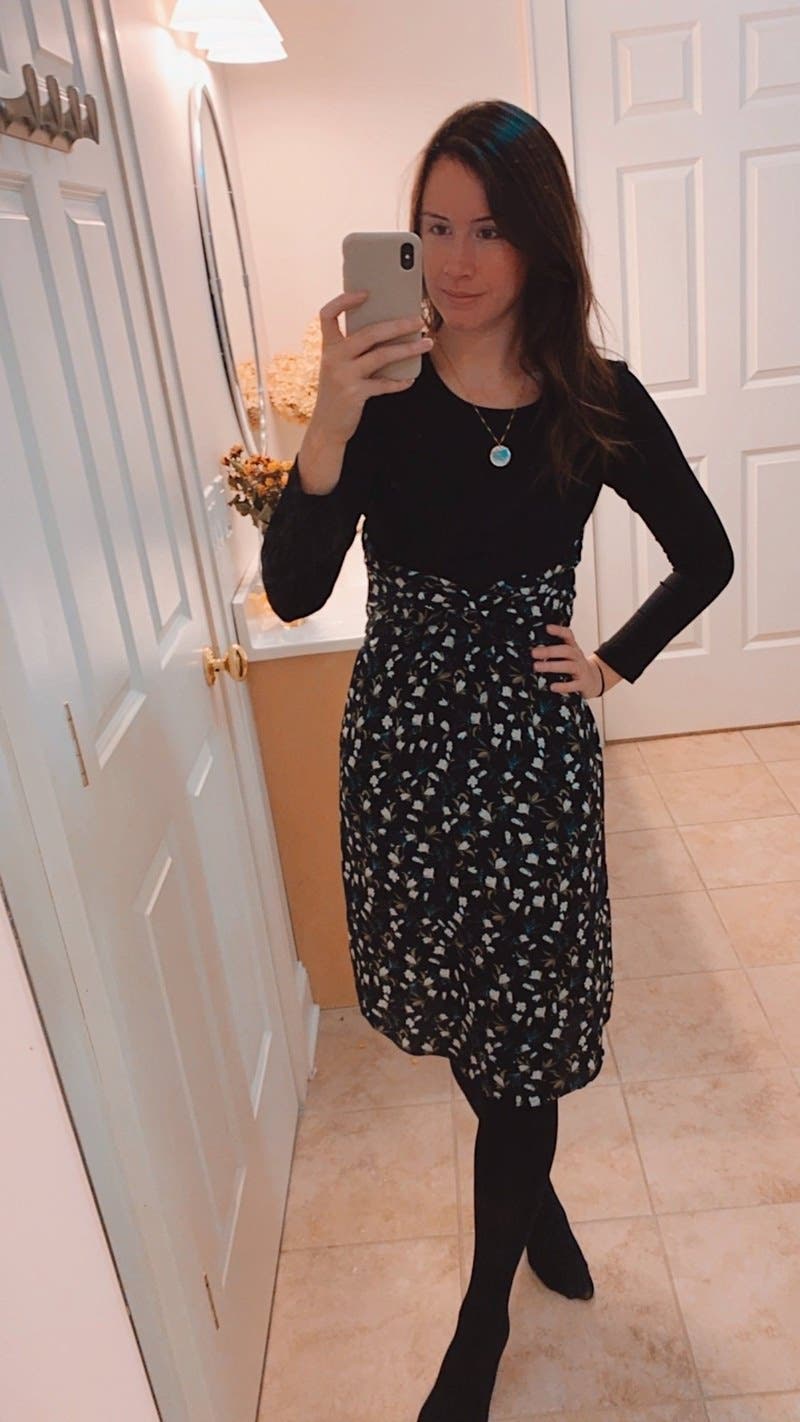 Erin