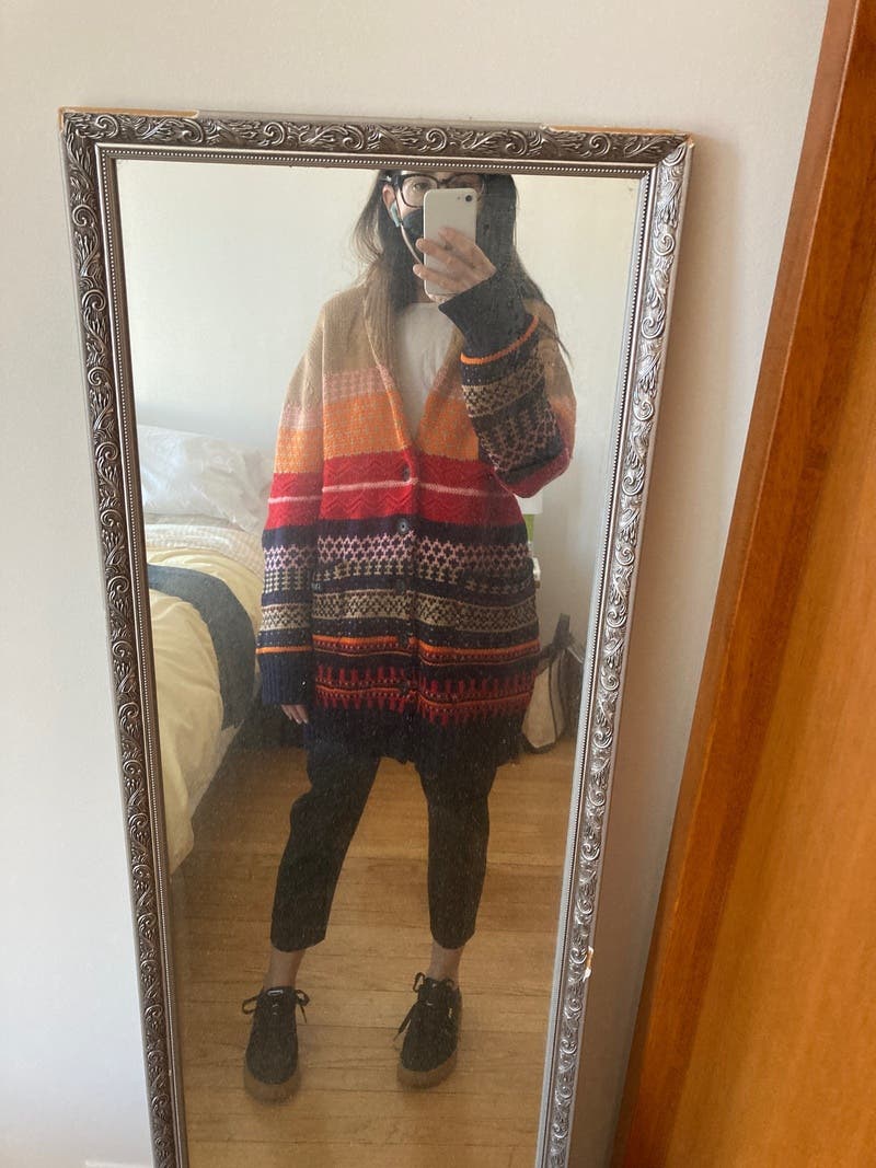 review thumbnail images 8