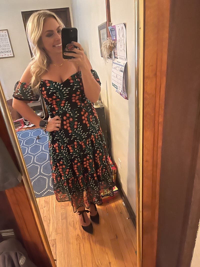 Lauren