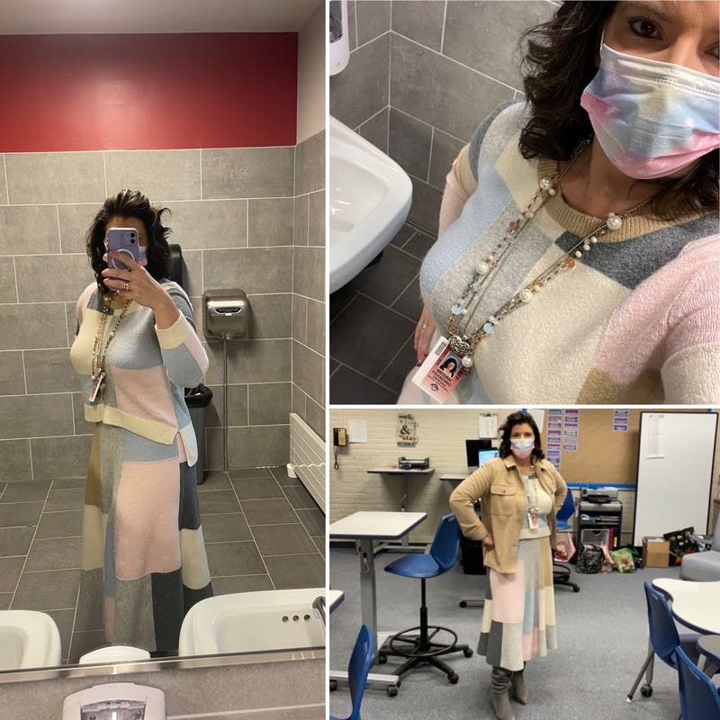 review thumbnail images 15