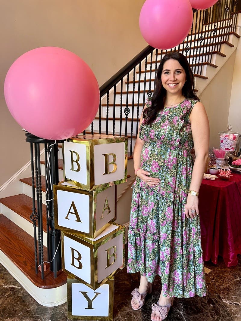 review thumbnail images 10