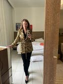 review thumbnail images 6