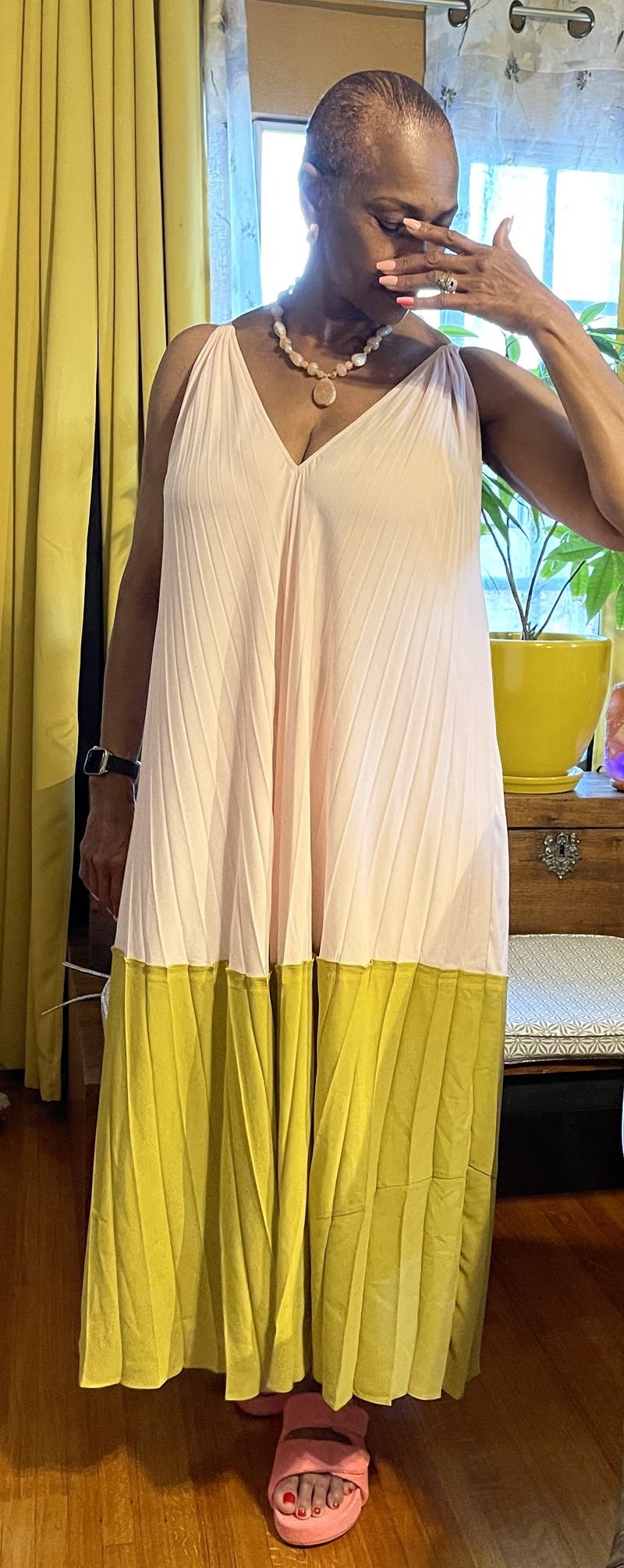 Pamella