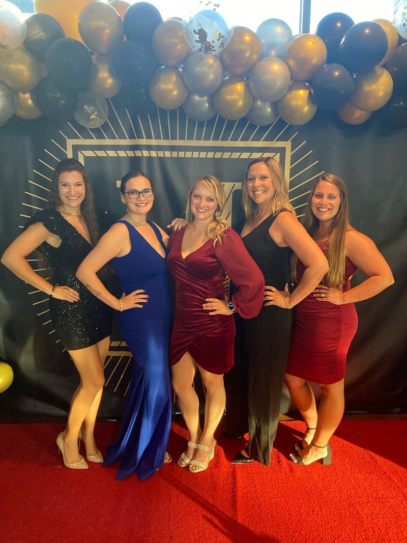 review thumbnail images 2