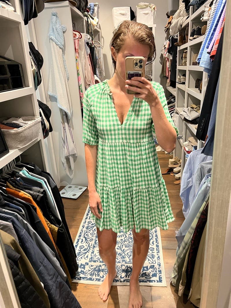 review thumbnail images 8