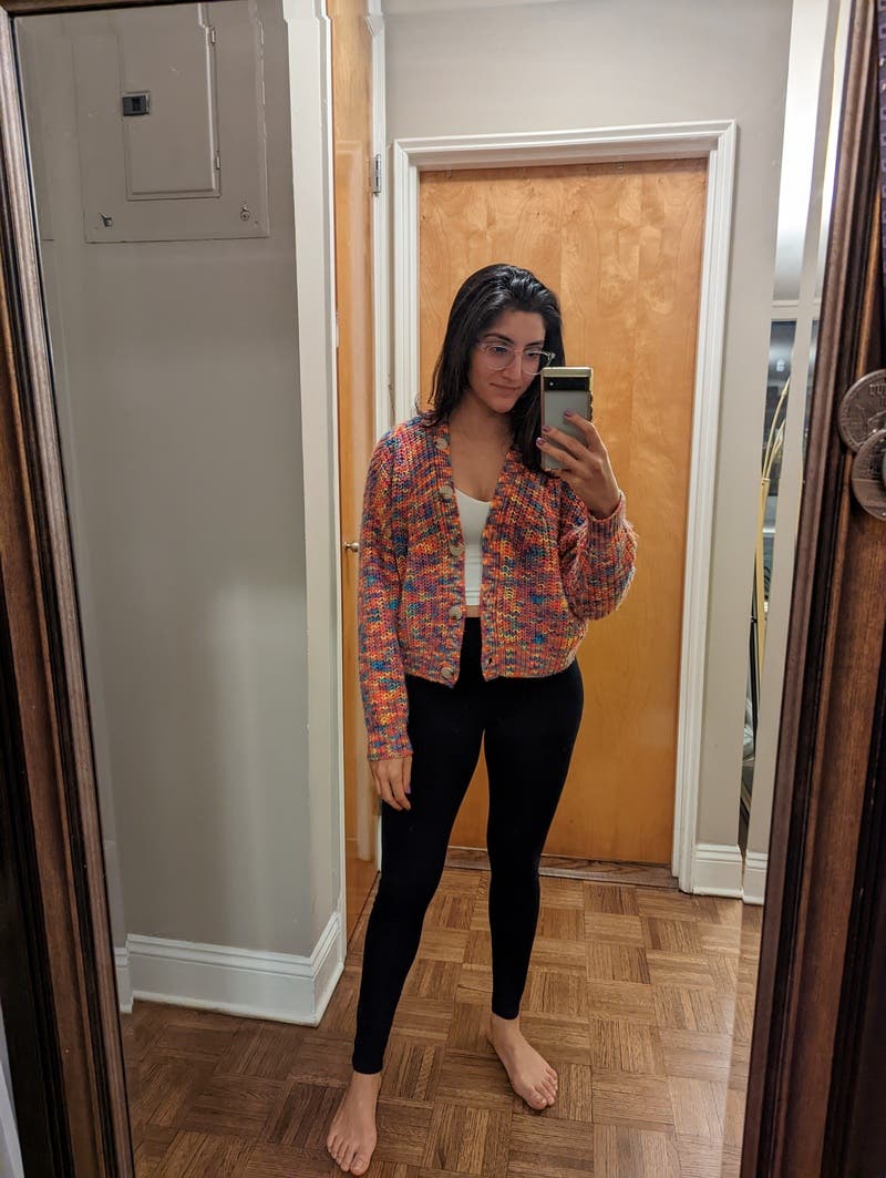 review thumbnail images 9