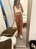review thumbnail images 16