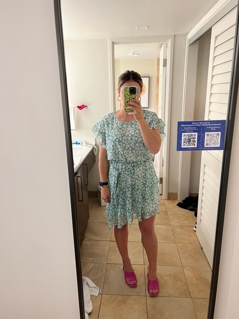 review thumbnail images 14