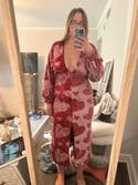 review thumbnail images 14