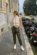 review thumbnail images 13