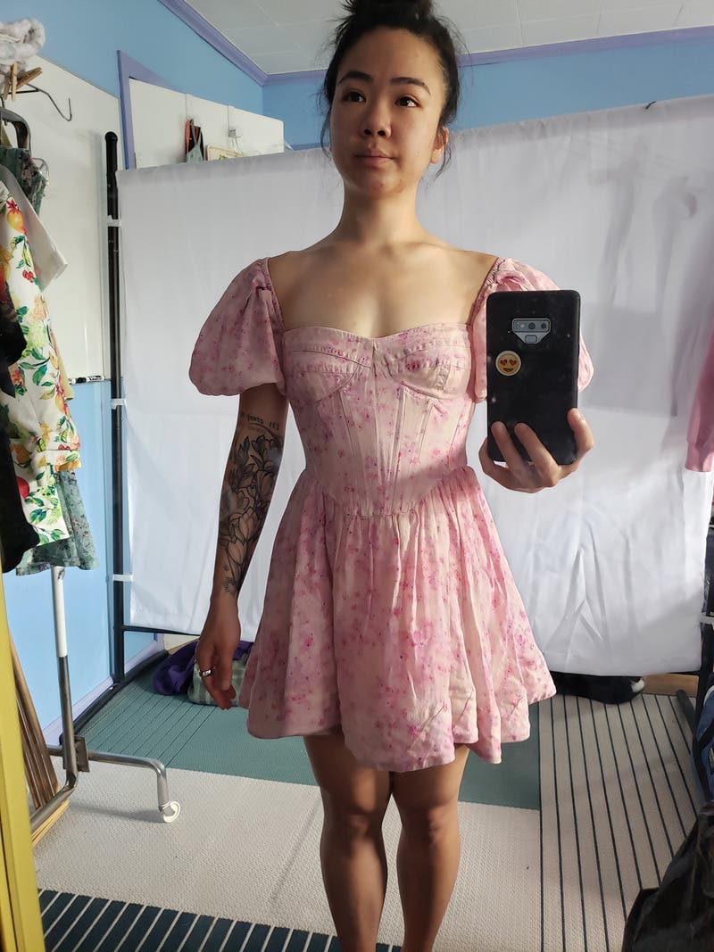 review thumbnail images 2