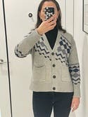 review thumbnail images 13