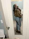 review thumbnail images 13