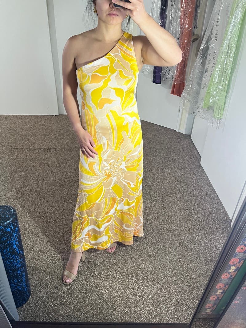 Michelle