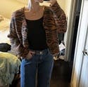 review thumbnail images 5