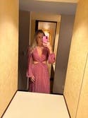 review thumbnail images 16