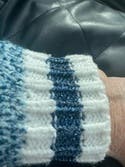 review thumbnail images 11