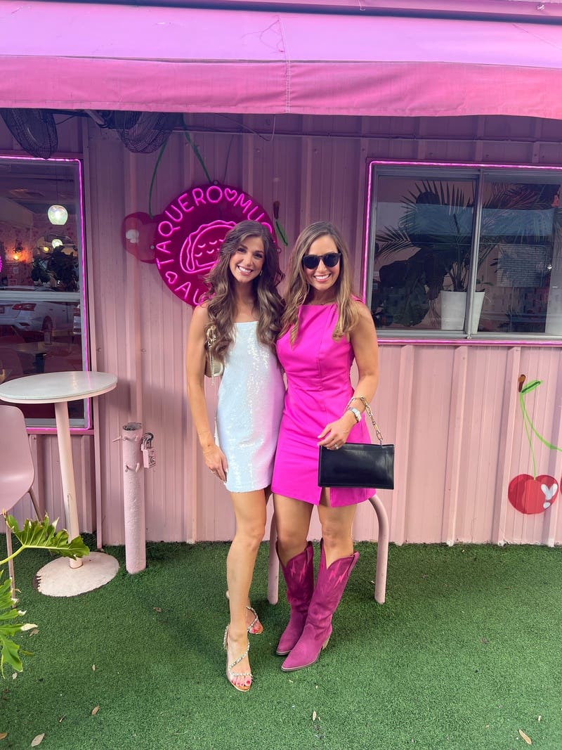 review thumbnail images 4