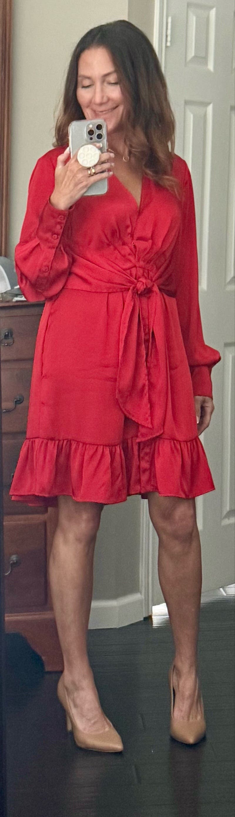 review thumbnail images 0