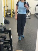 review thumbnail images 12