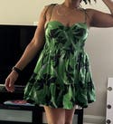 review thumbnail images 7