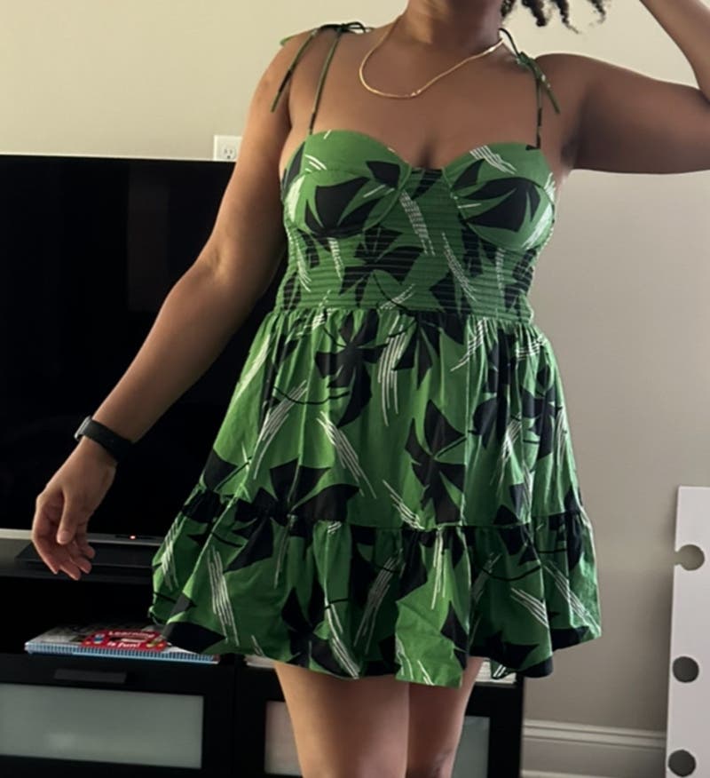 review thumbnail images 2