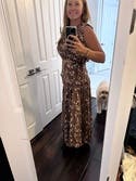 review thumbnail images 18