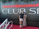 review thumbnail images 17