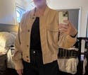 review thumbnail images 7